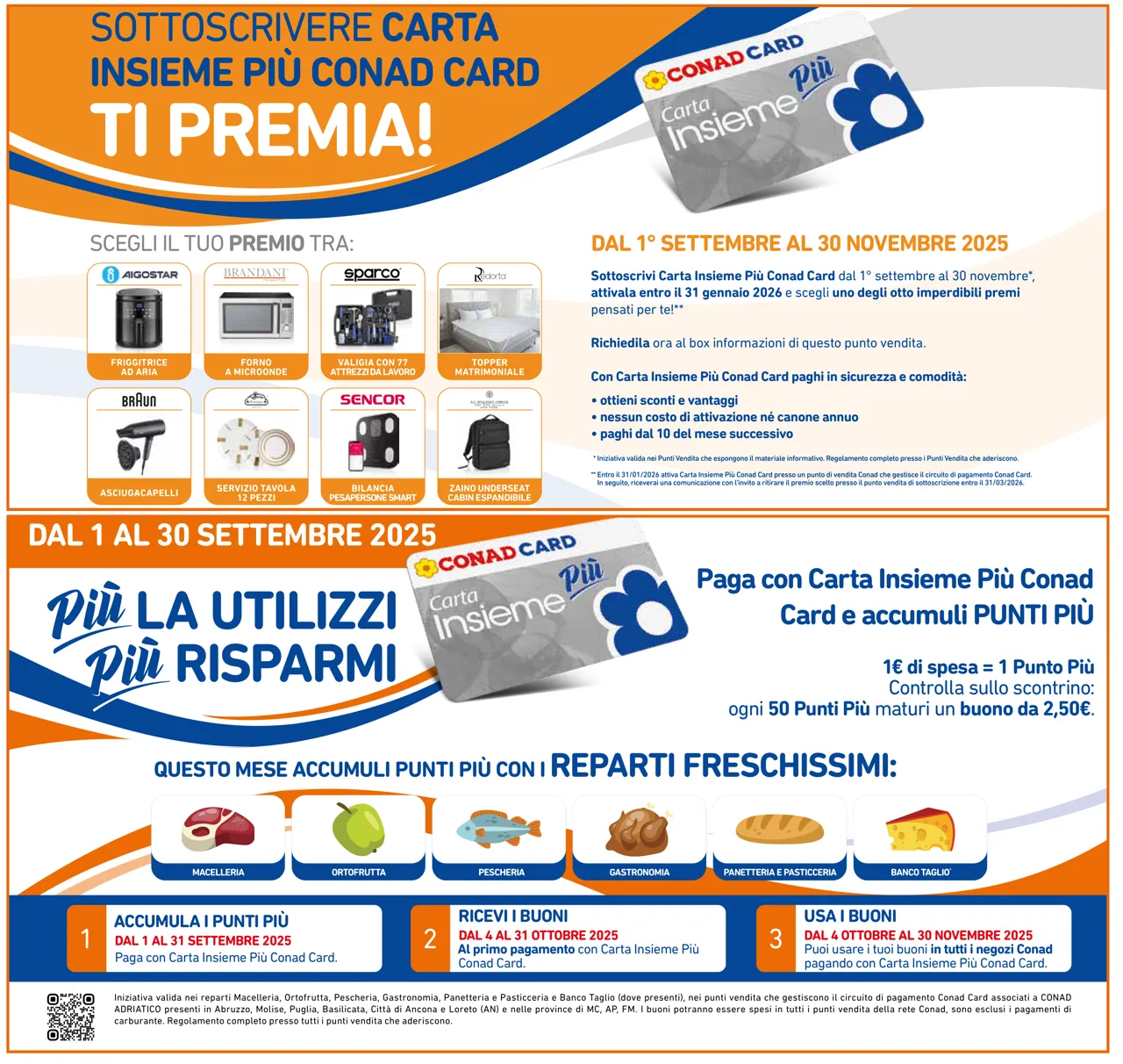 Pagina 27