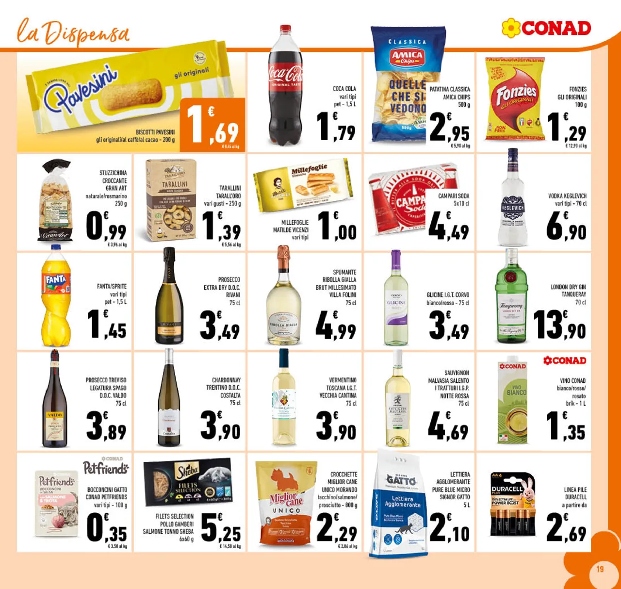 Pagina 19