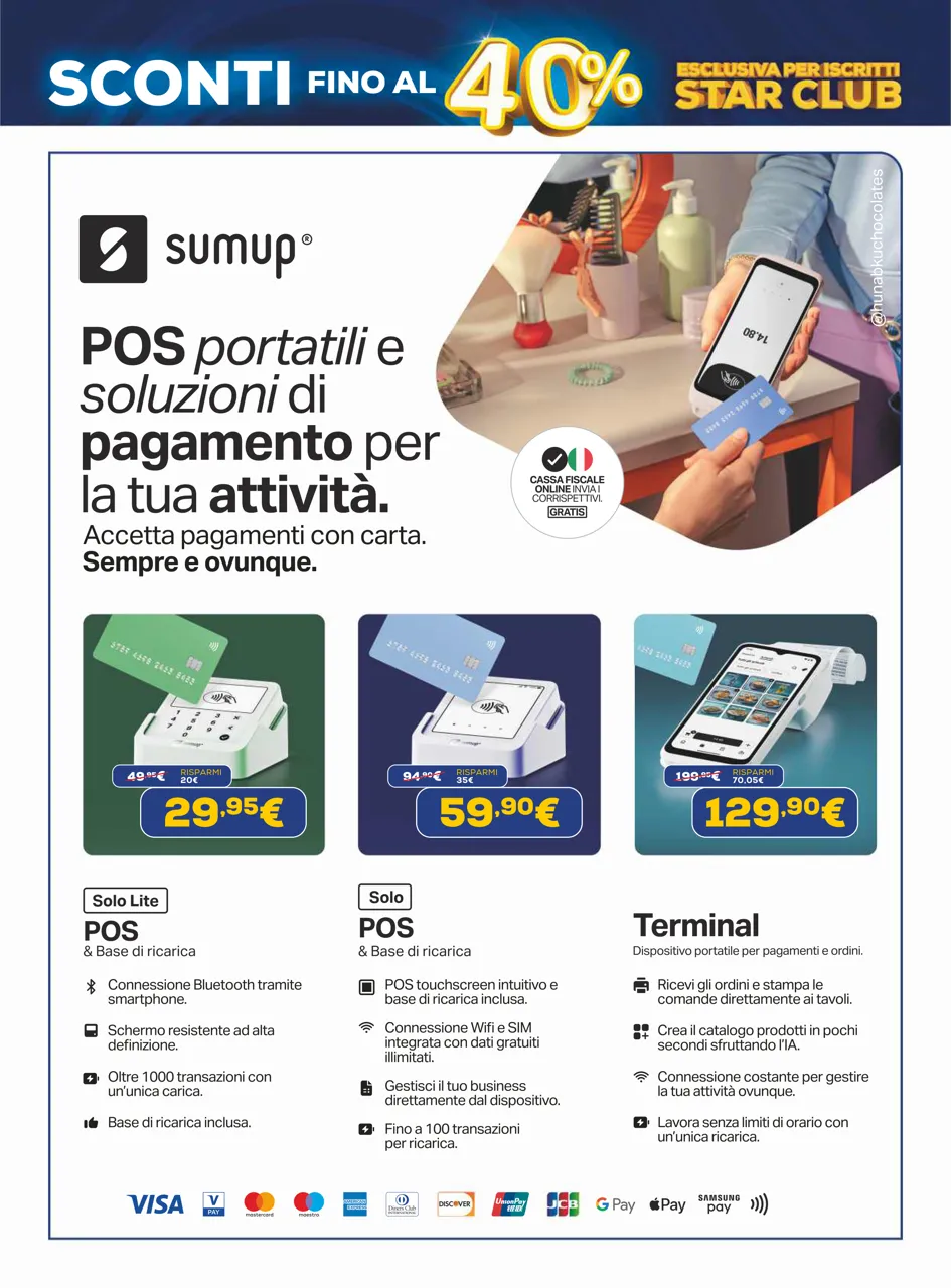 Pagina 36