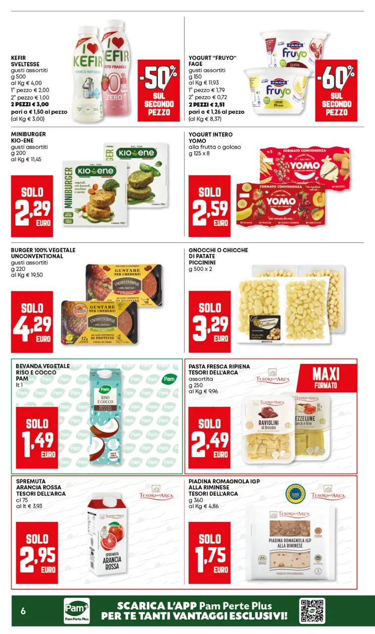 Pagina 6