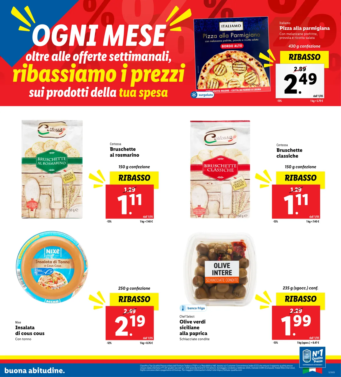 Pagina 7
