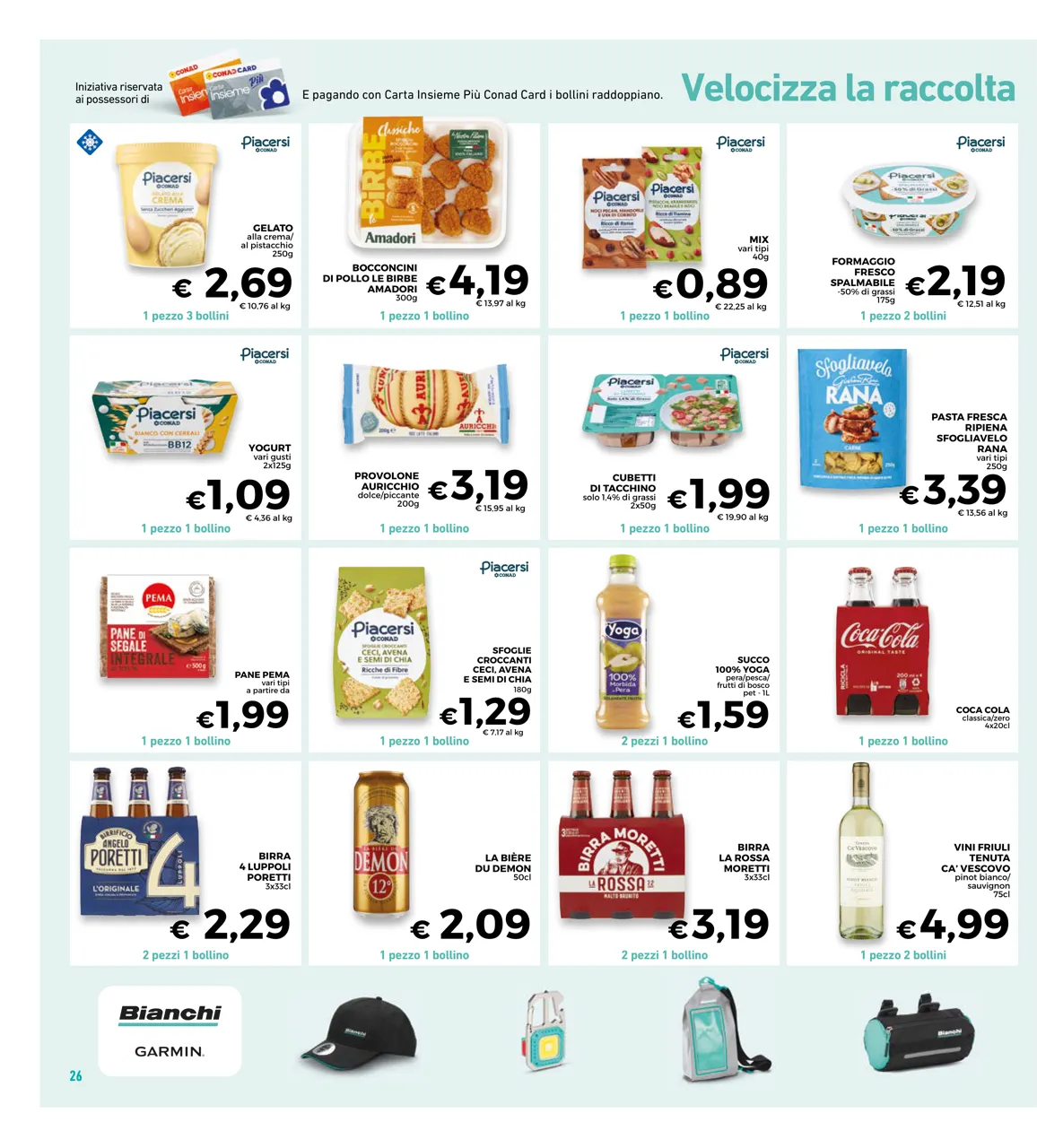 Pagina 26