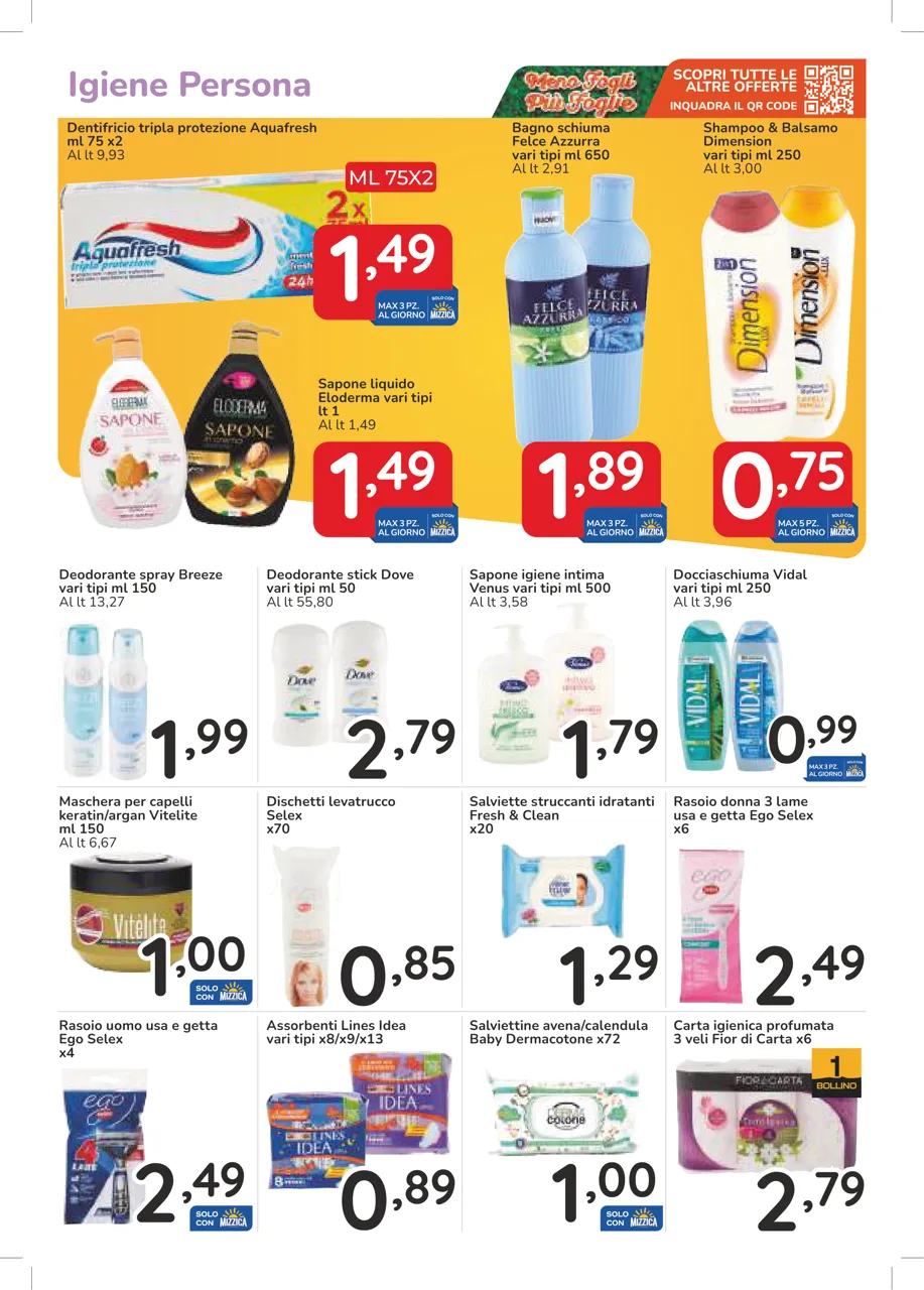 Pagina 33