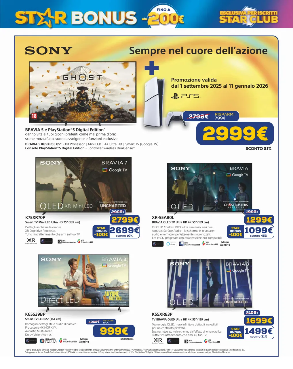 Pagina 25