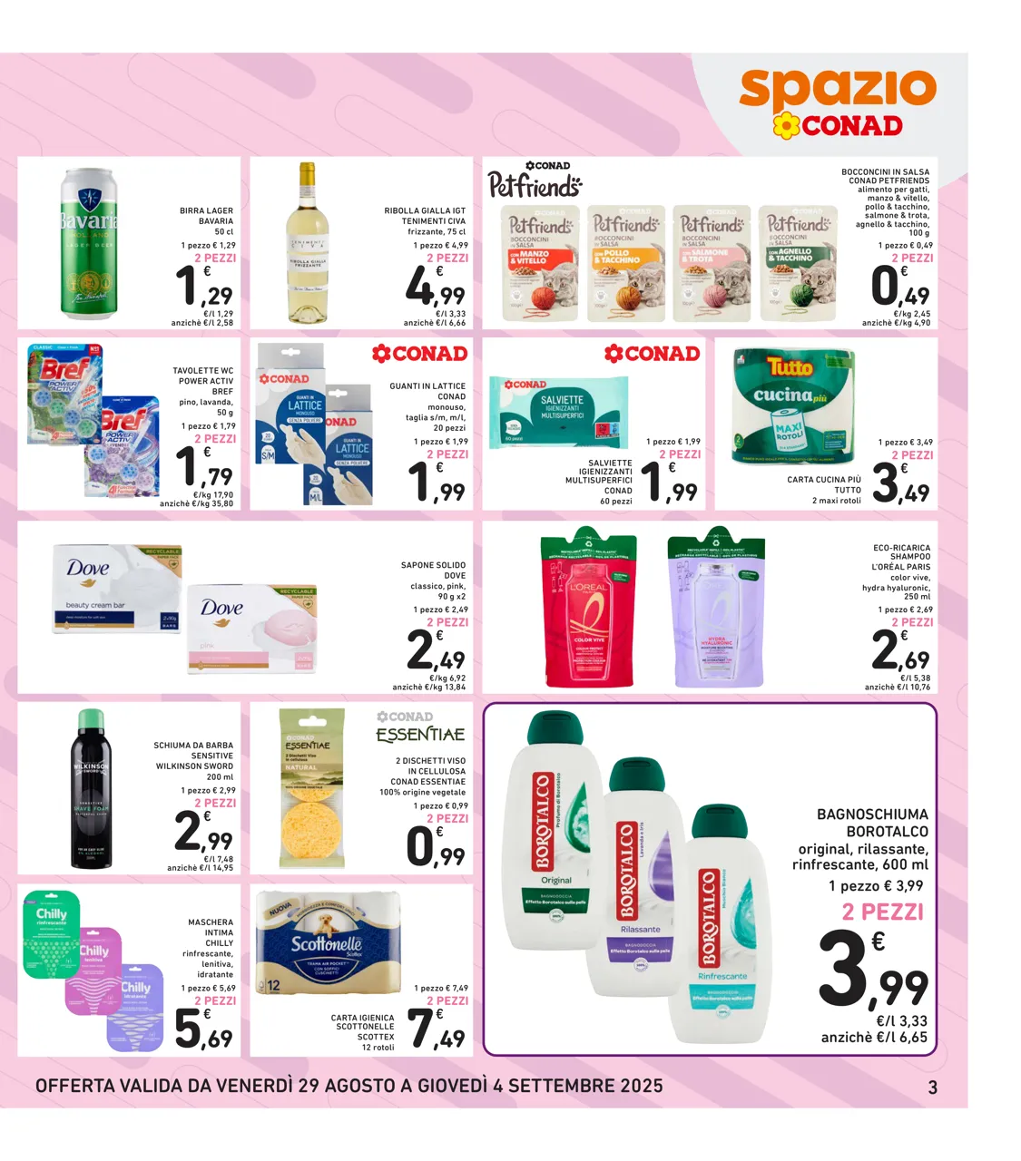 Pagina 3