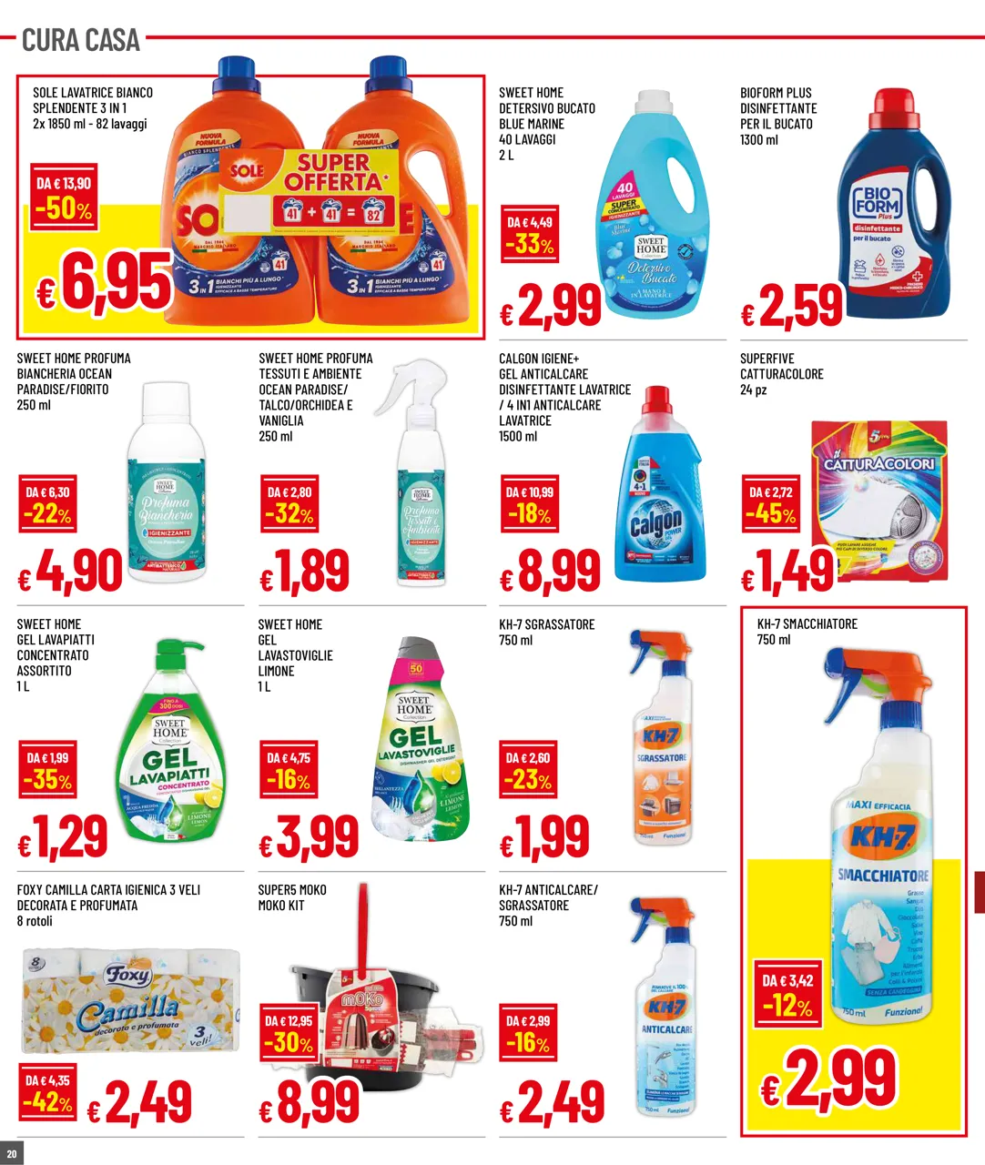 Pagina 20