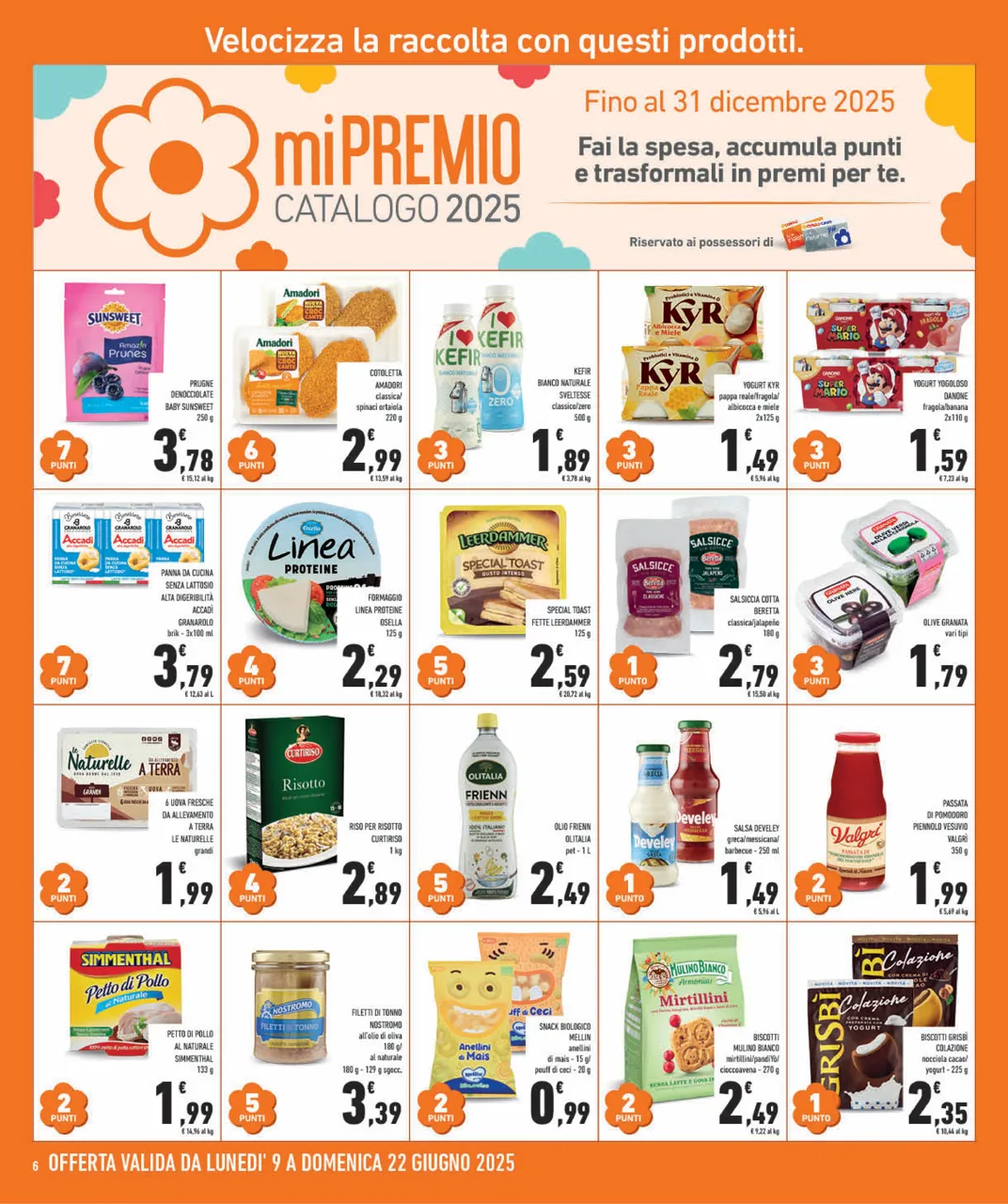 Pagina 6