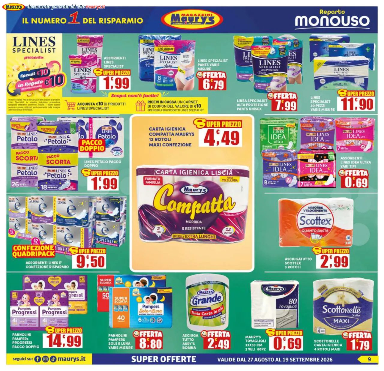 Pagina 9