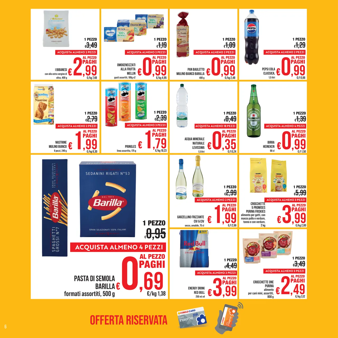 Pagina 6