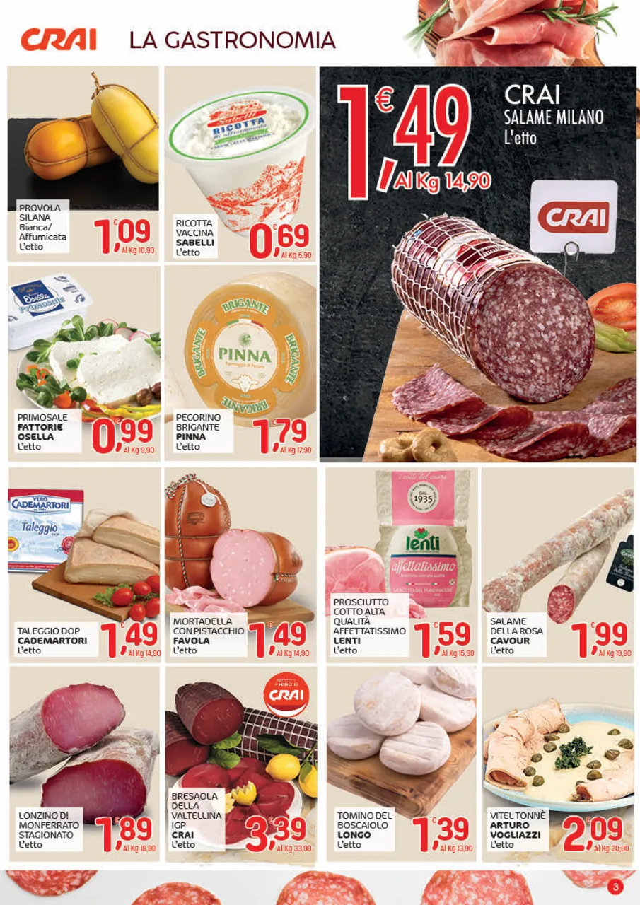 Pagina 3