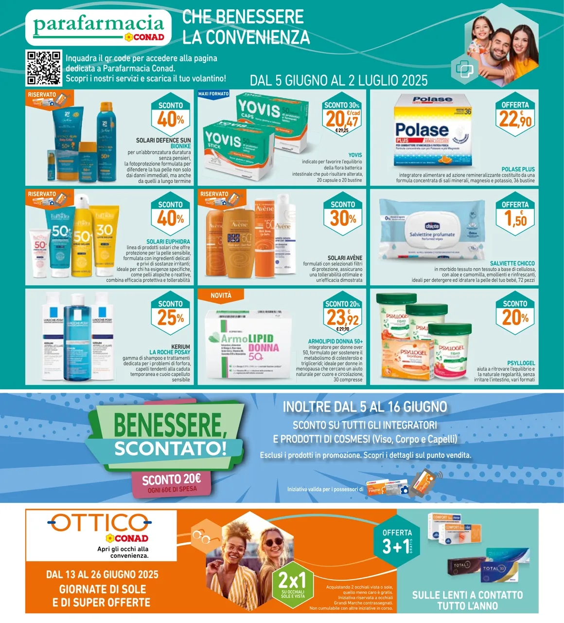 Pagina 28