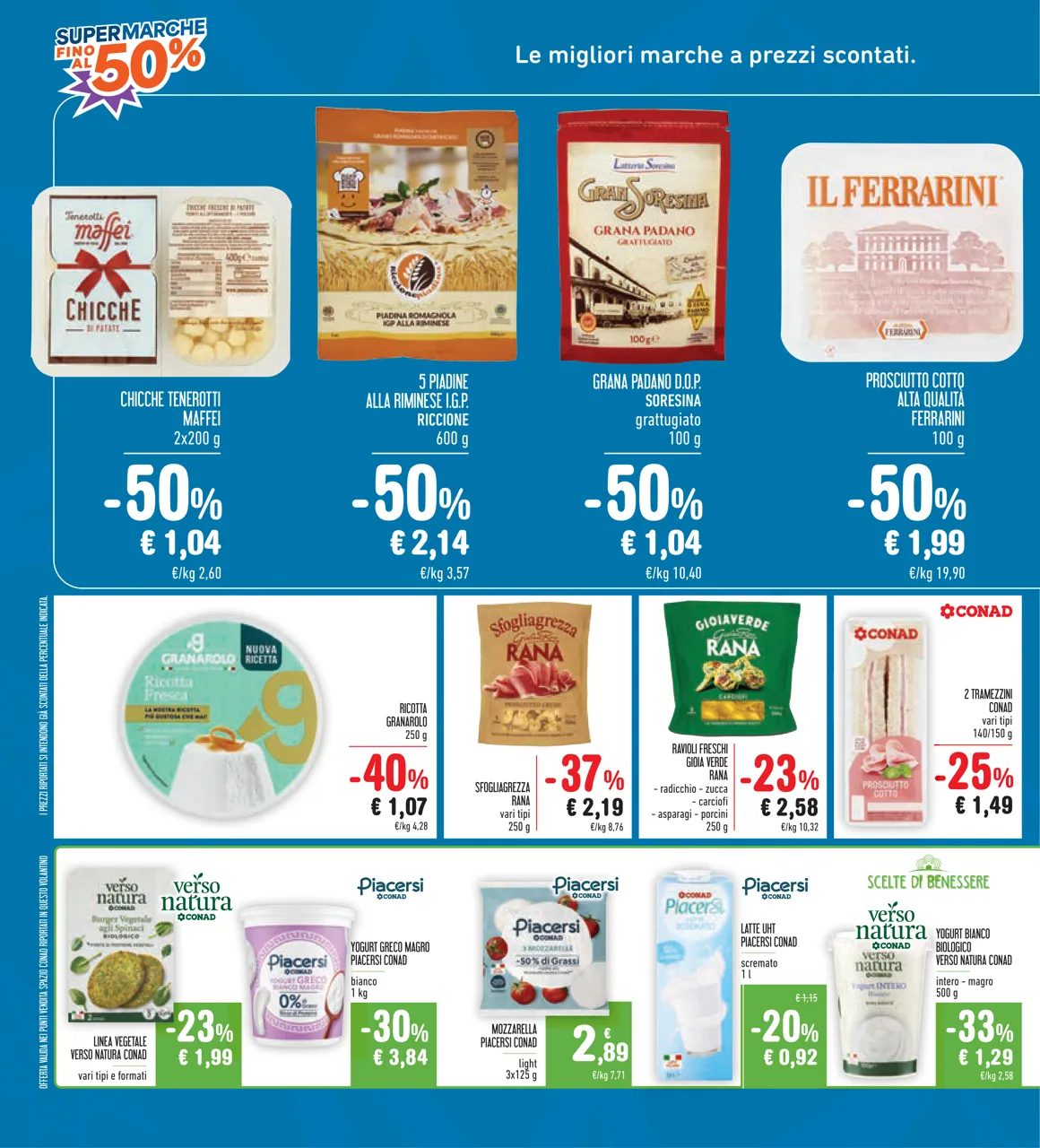 Pagina 14