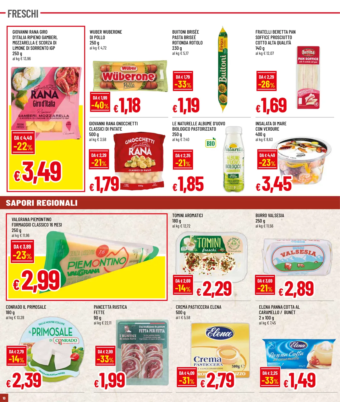 Pagina 10