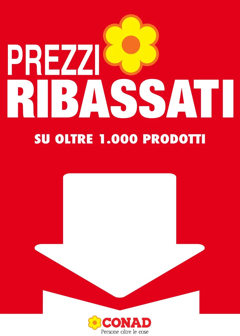 Pagina 1
