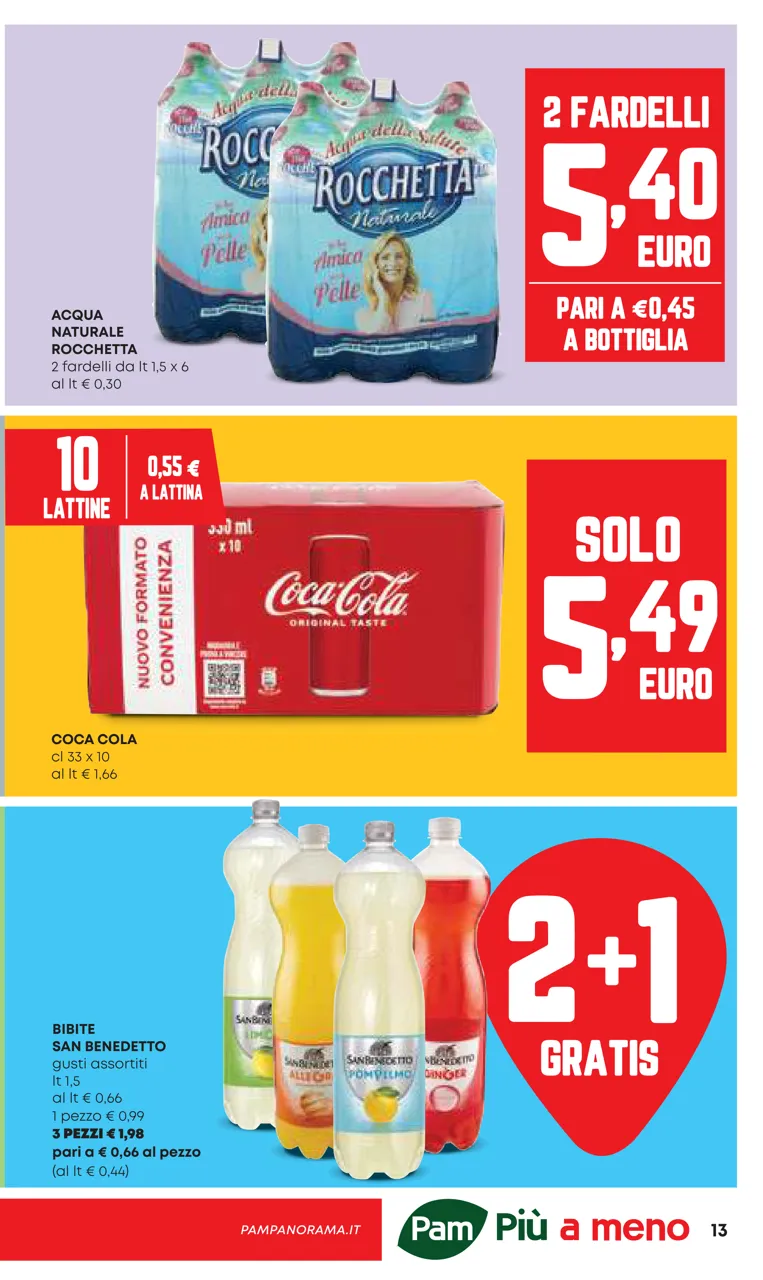 Pagina 13