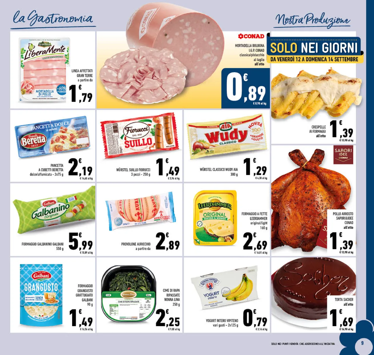 Pagina 9