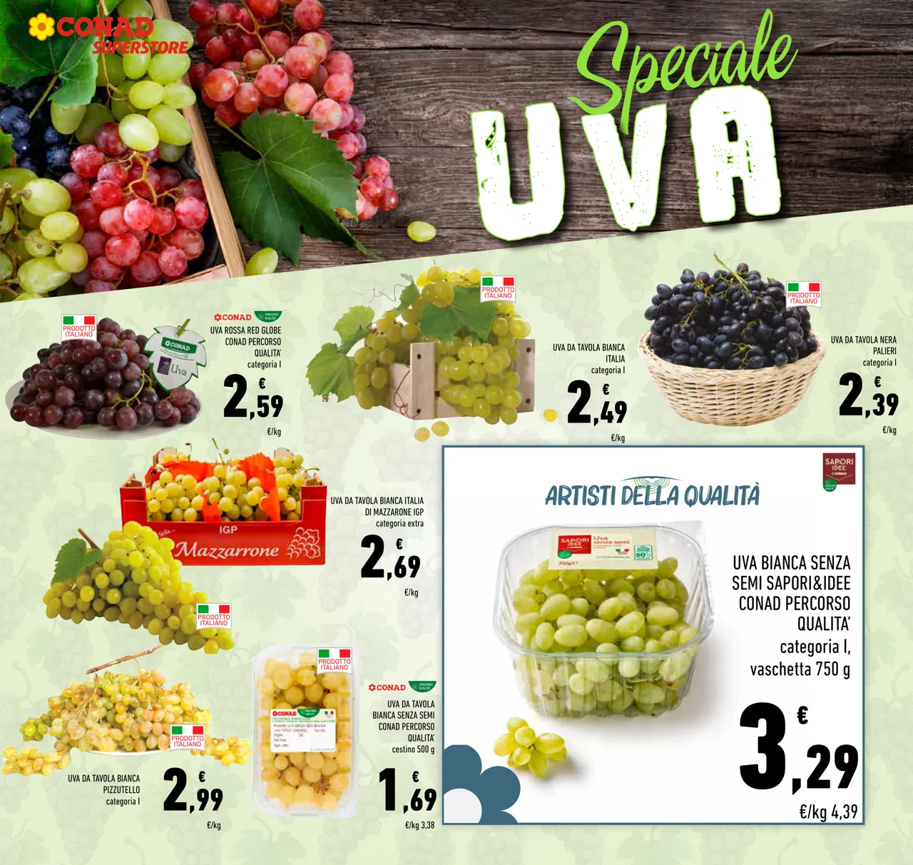 Pagina 3
