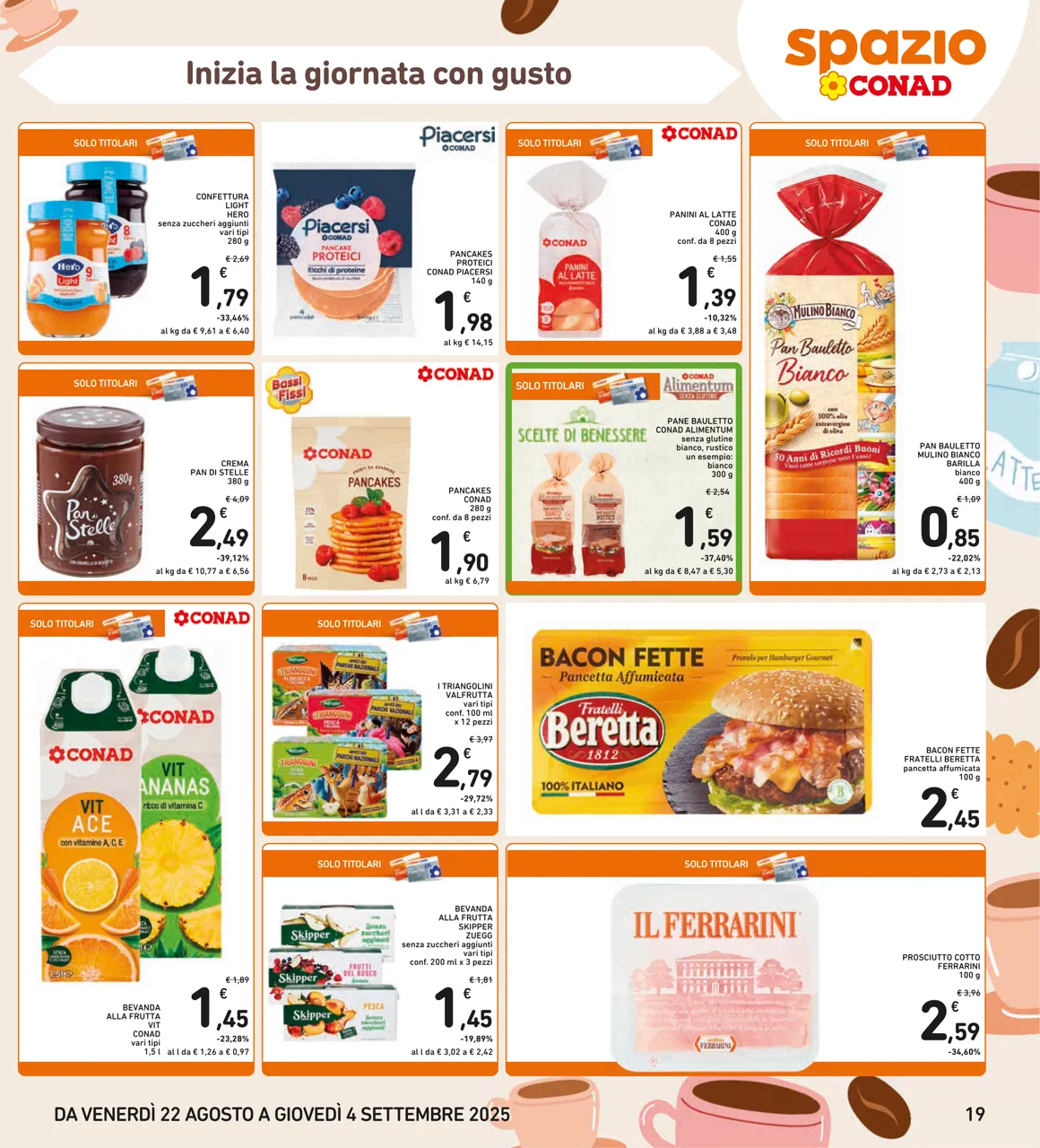 Pagina 19