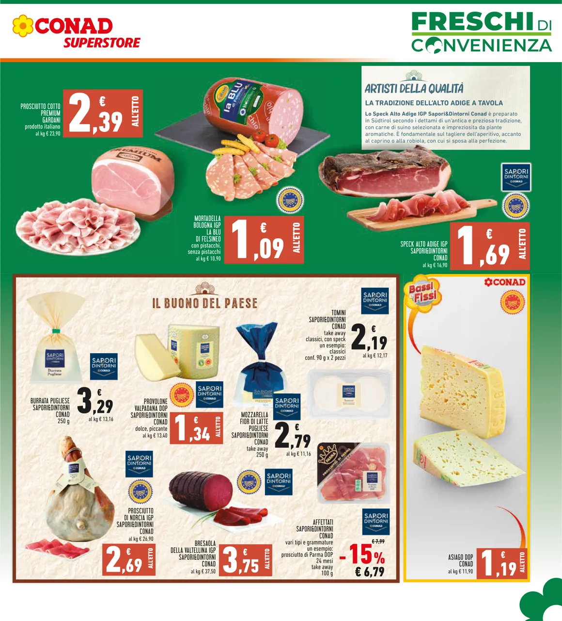 Pagina 5