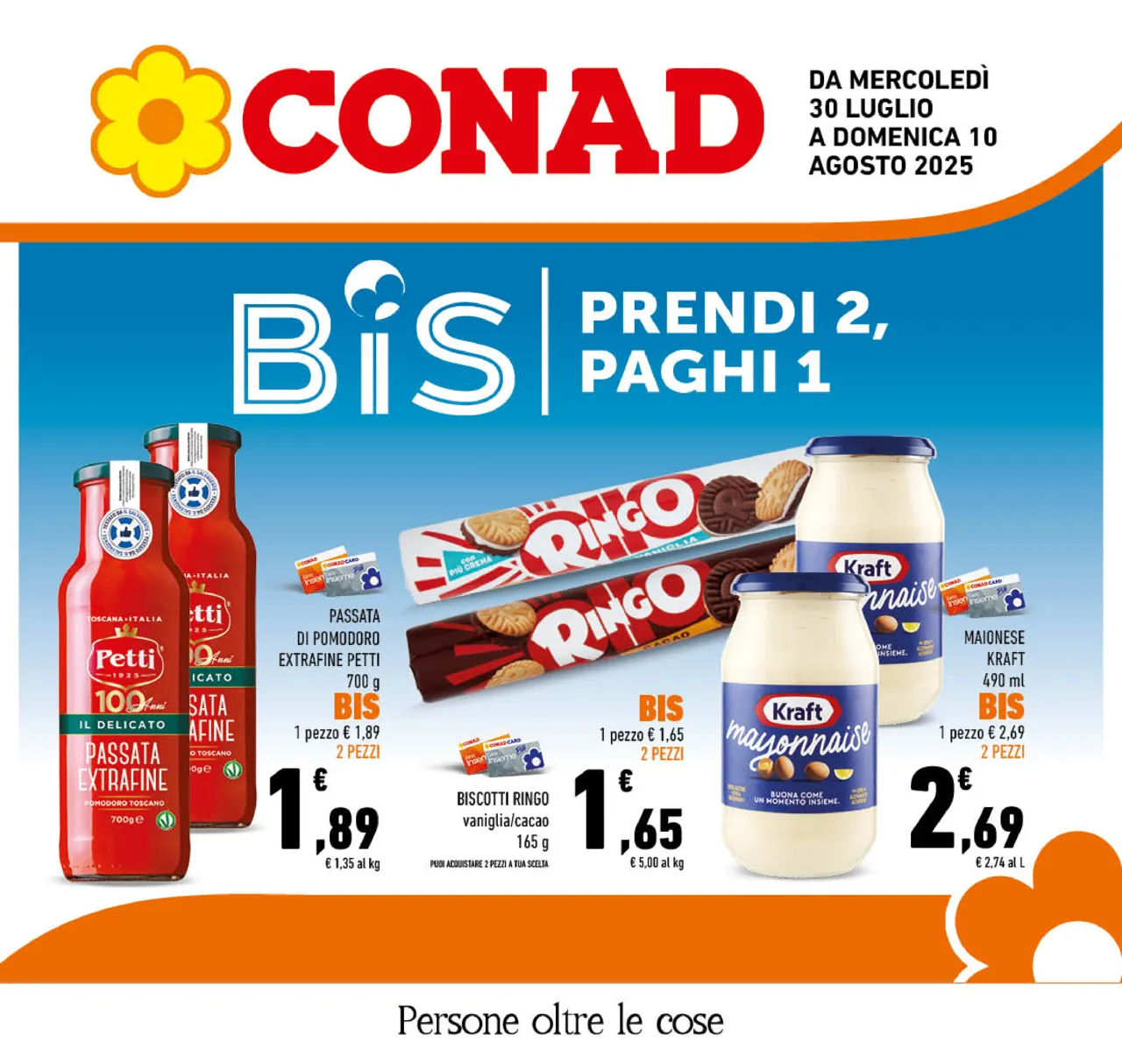 Pagina 1