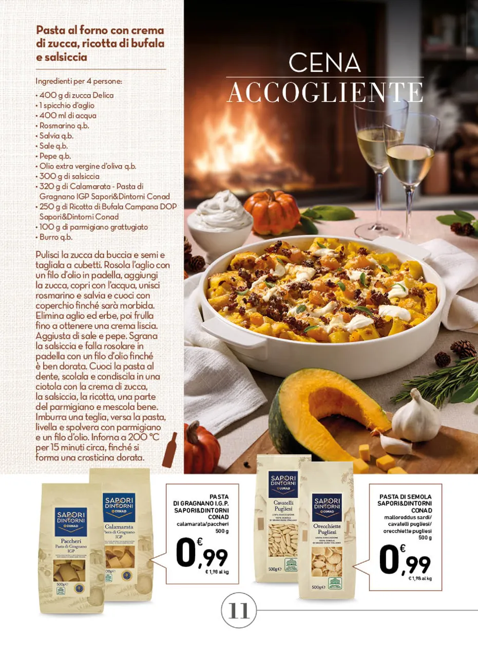 Pagina 11