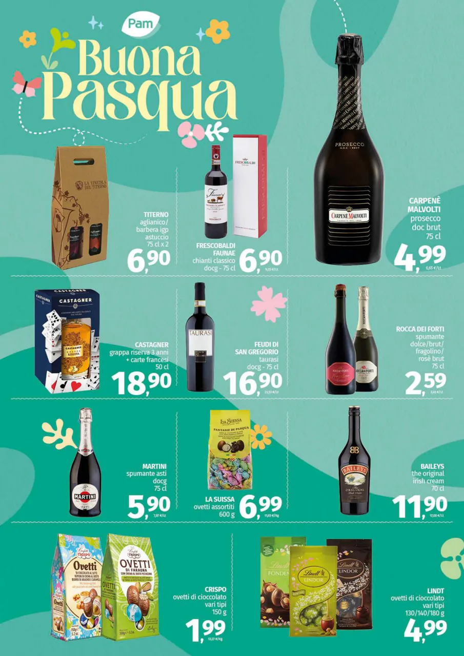 Pagina 8