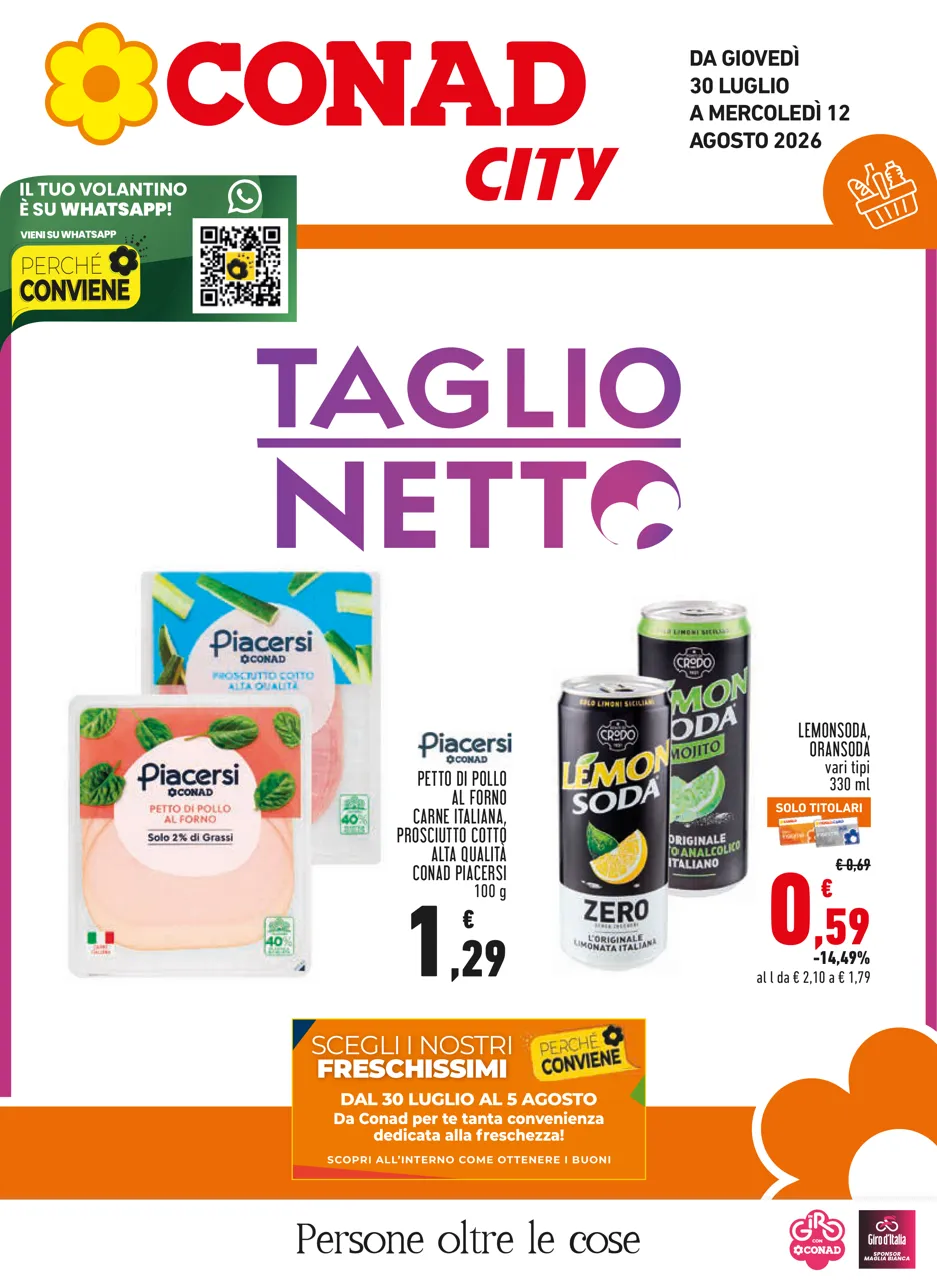 Pagina 1