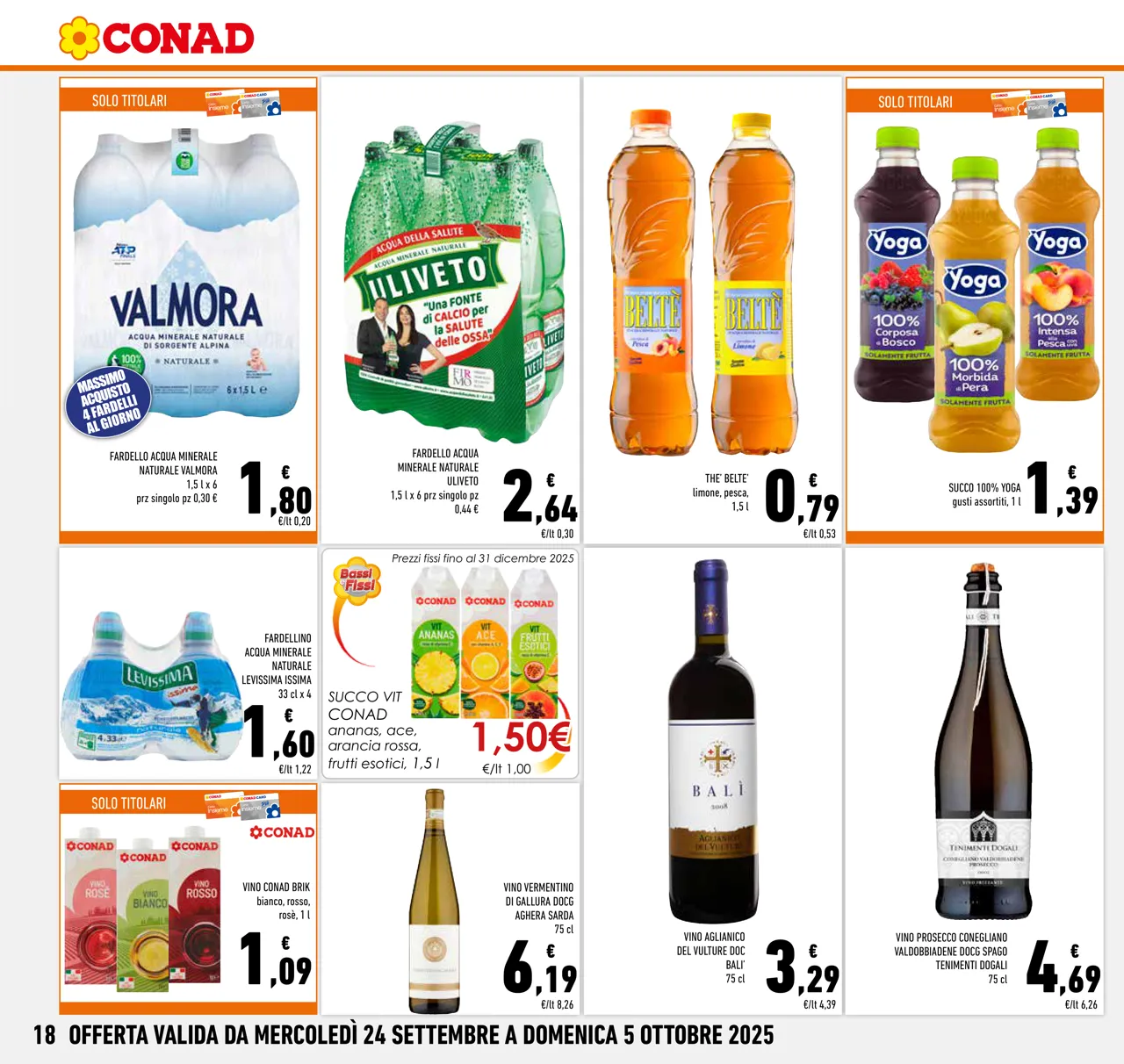 Pagina 18