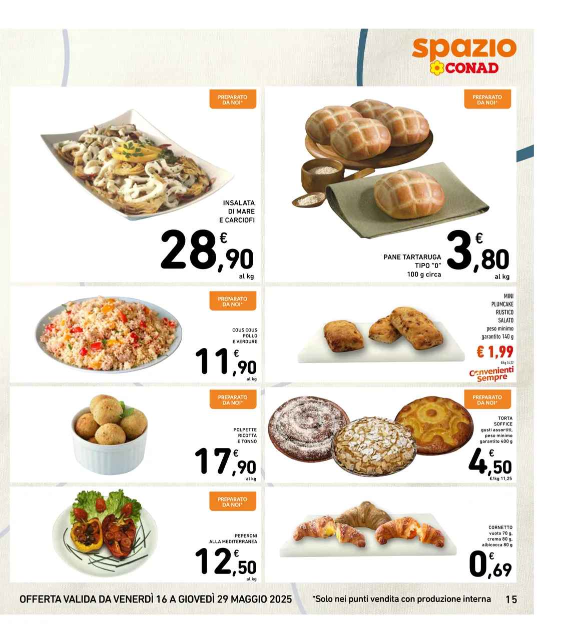 Pagina 15