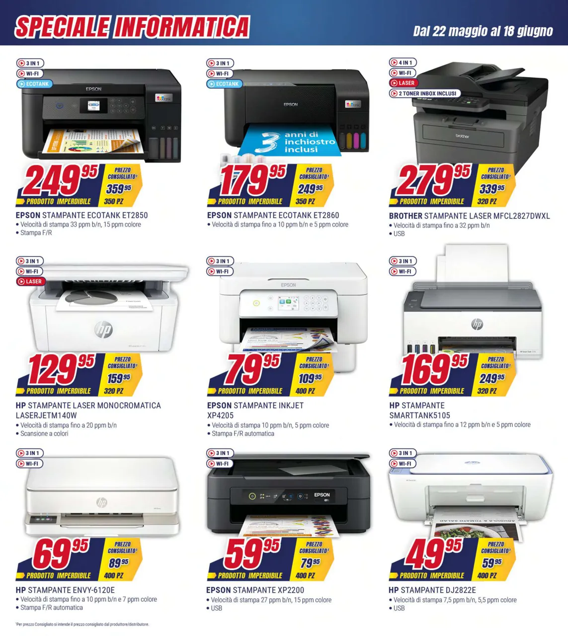 Pagina 35