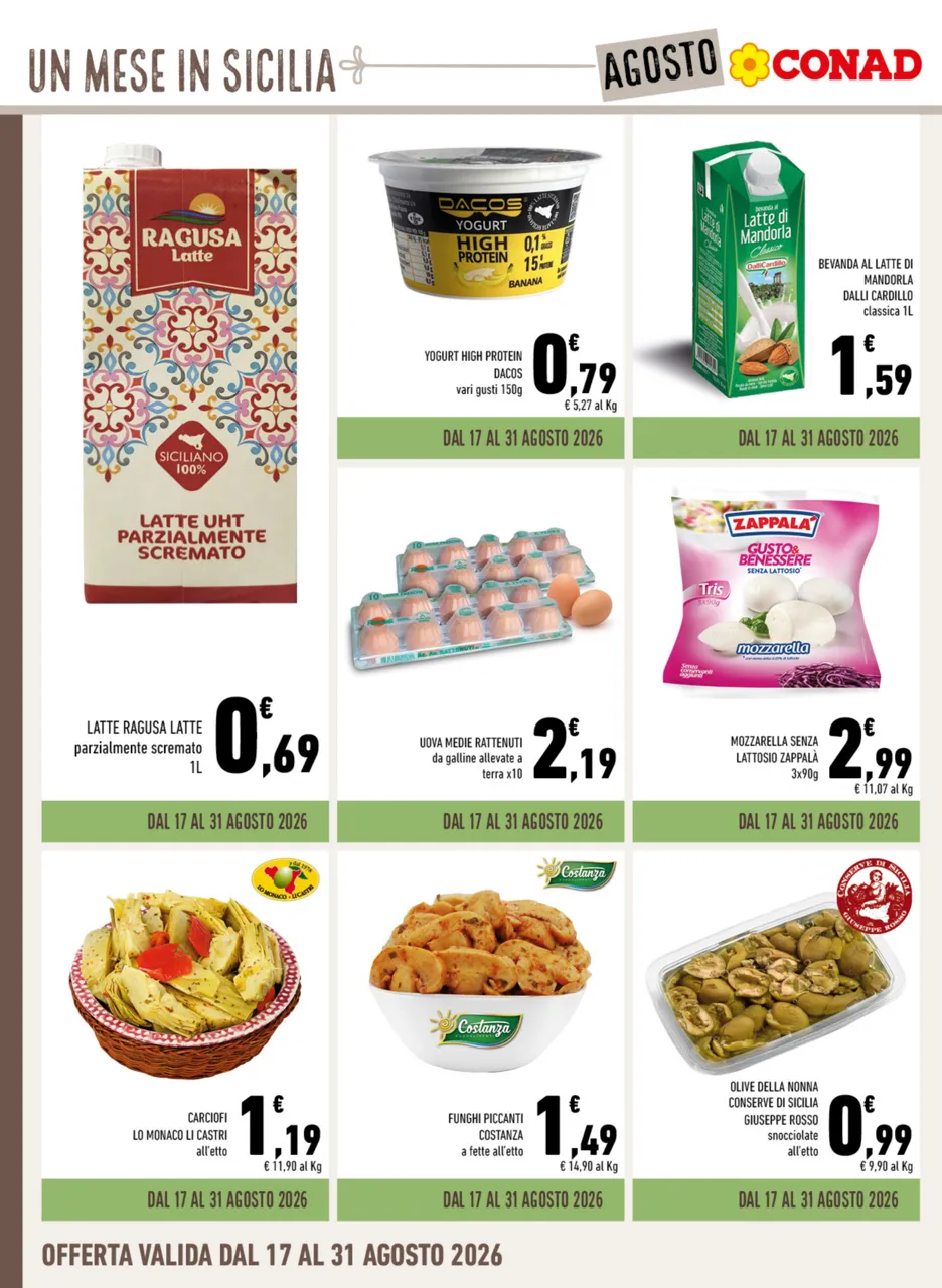 Pagina 4