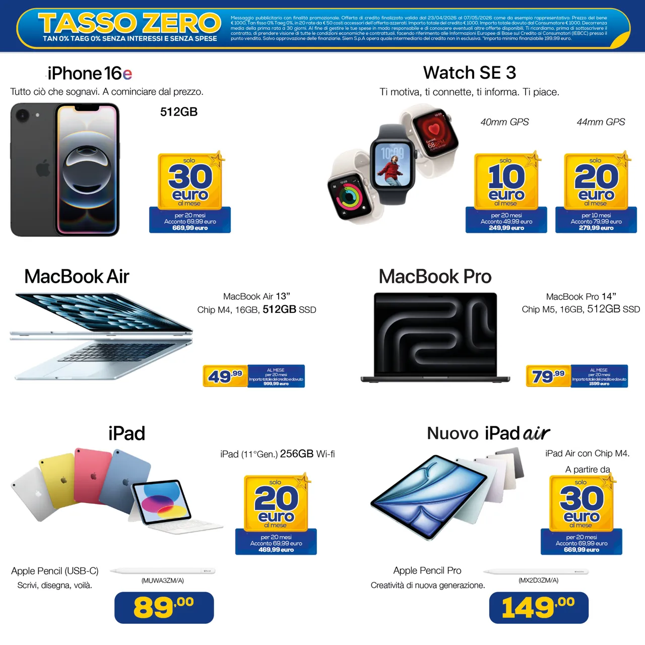 Pagina 7