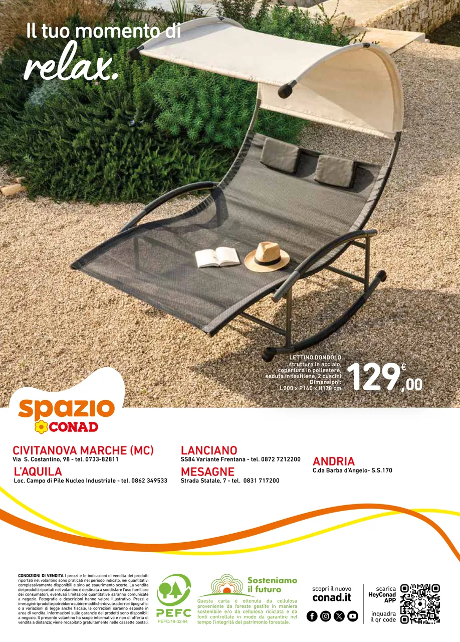 Pagina 36