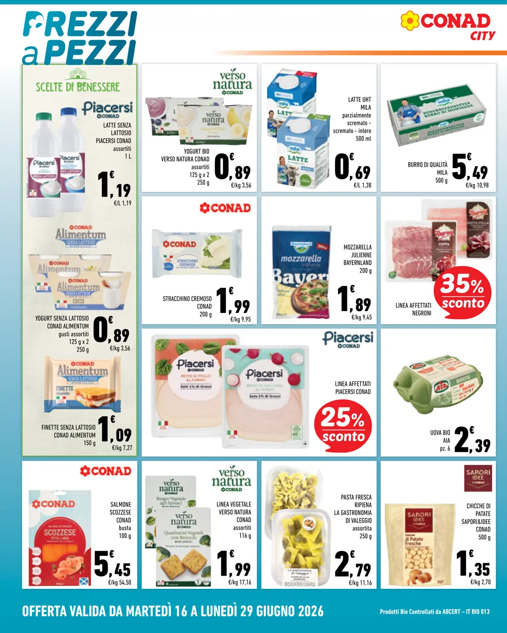 Pagina 10