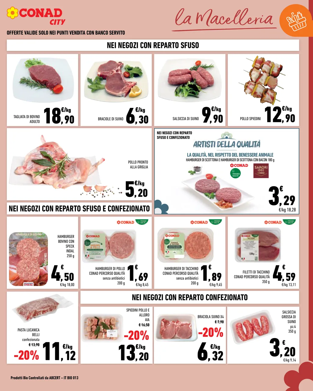 Pagina 7