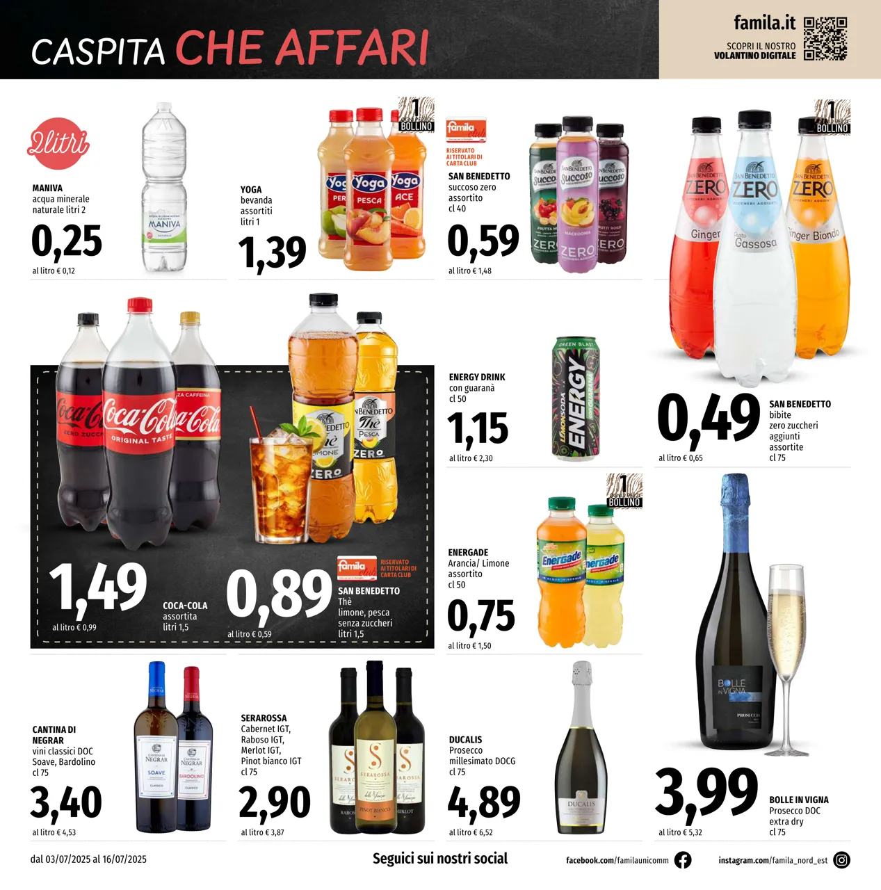 Pagina 16