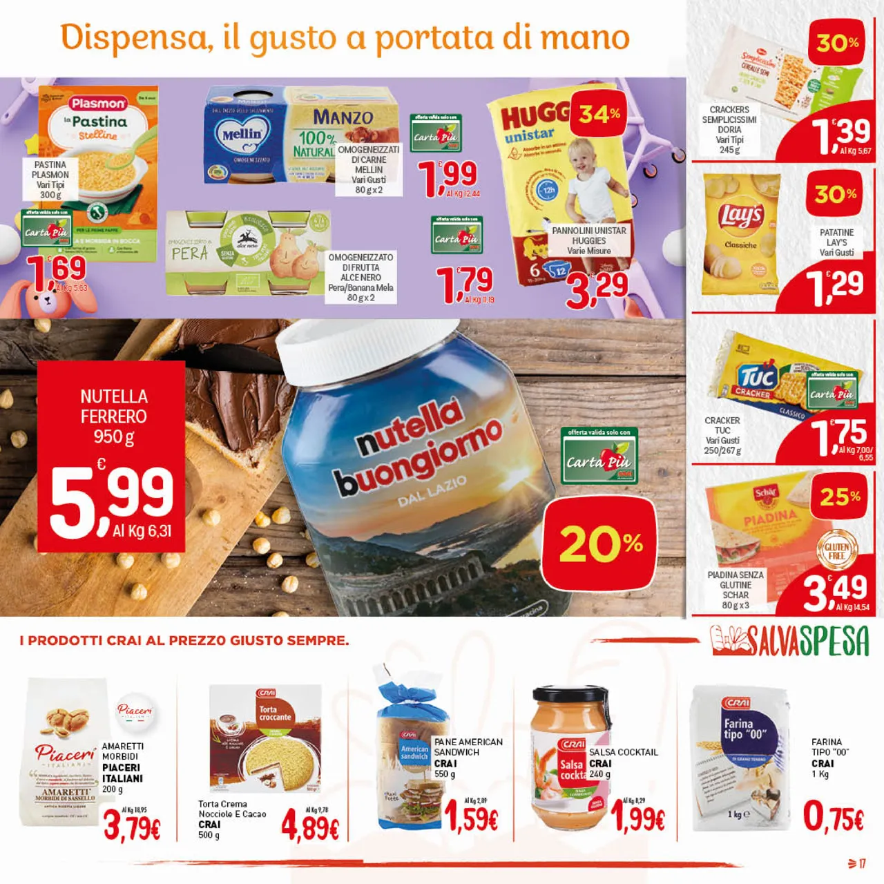 Pagina 17