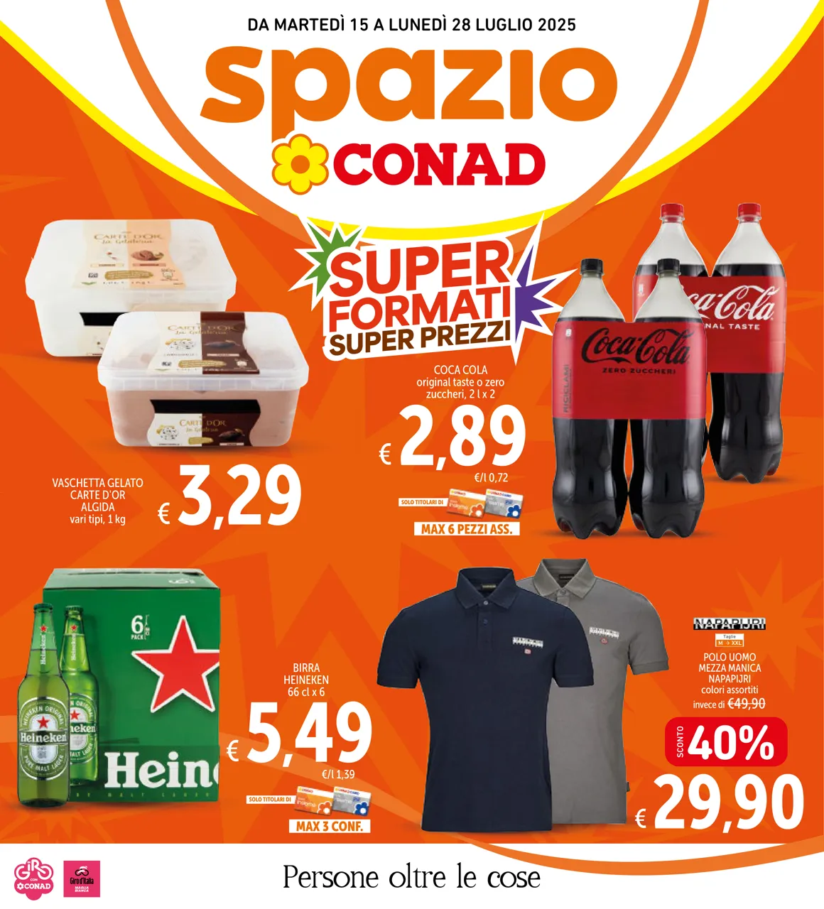 Pagina 1