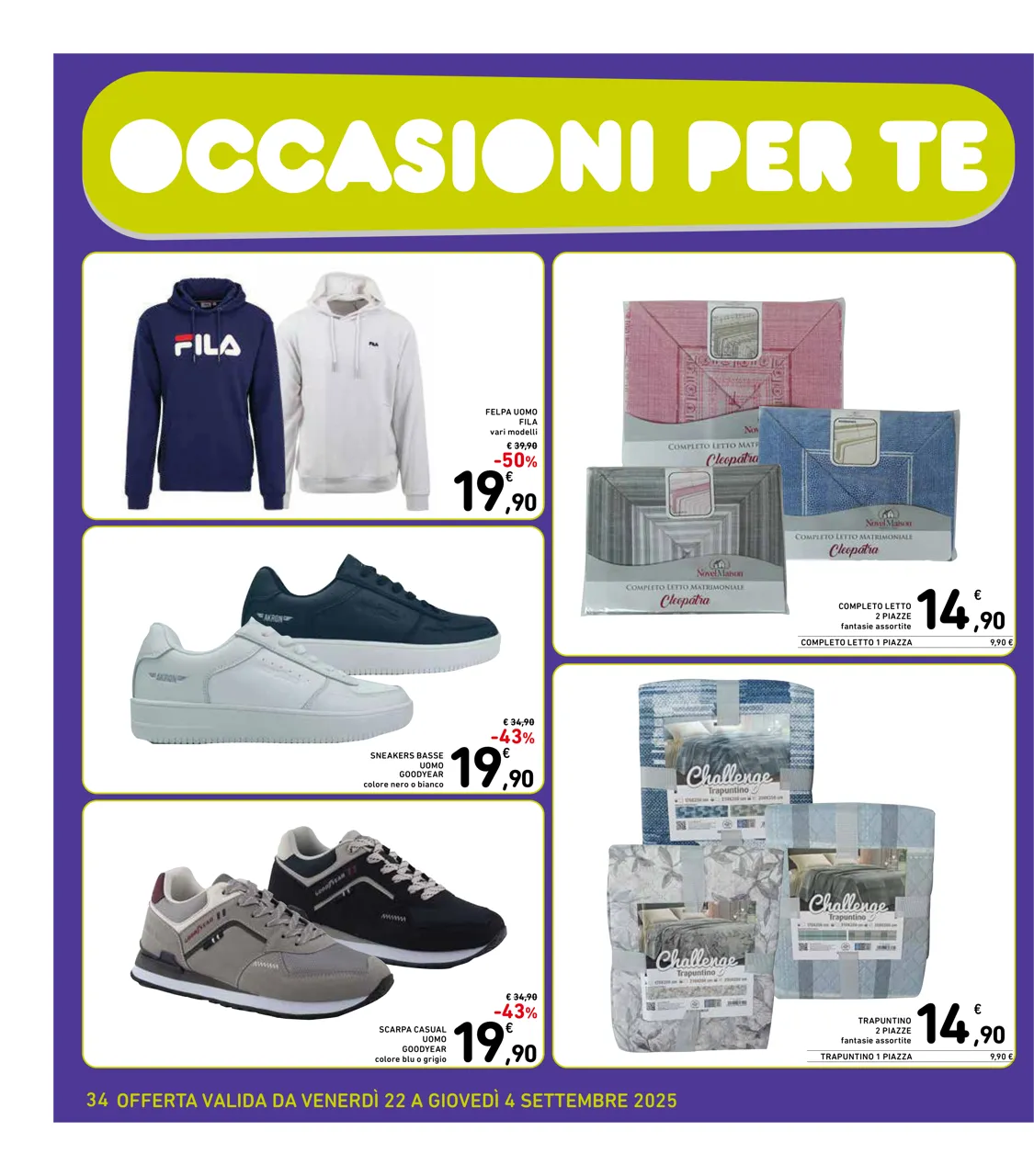 Pagina 34