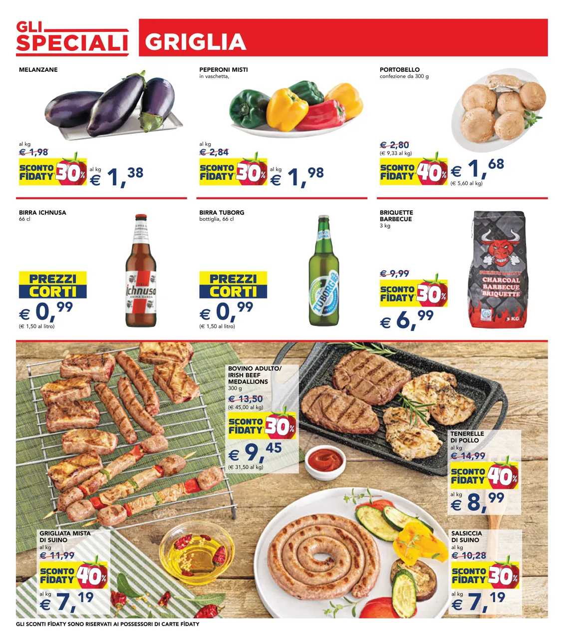 Pagina 18