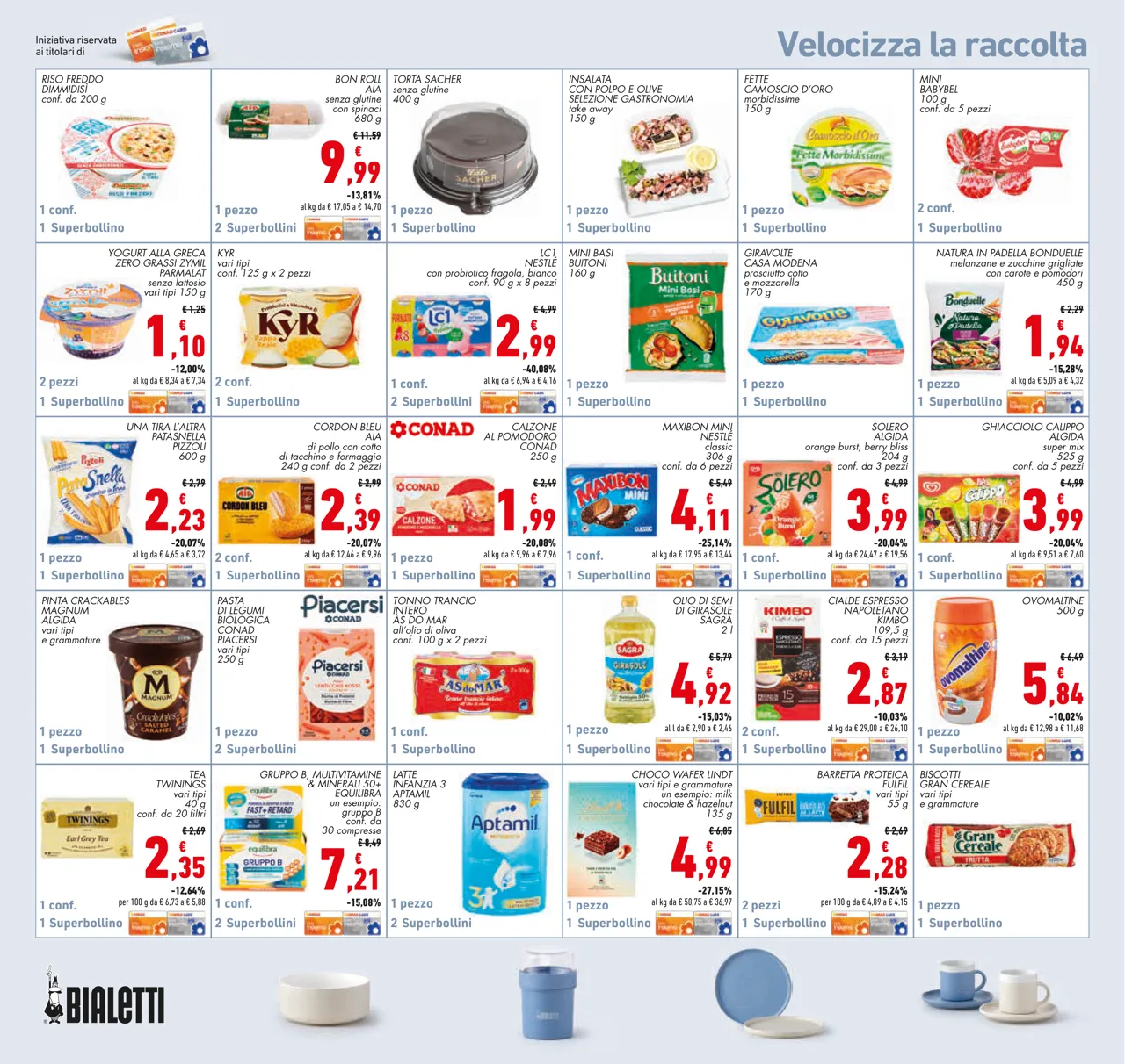 Pagina 22