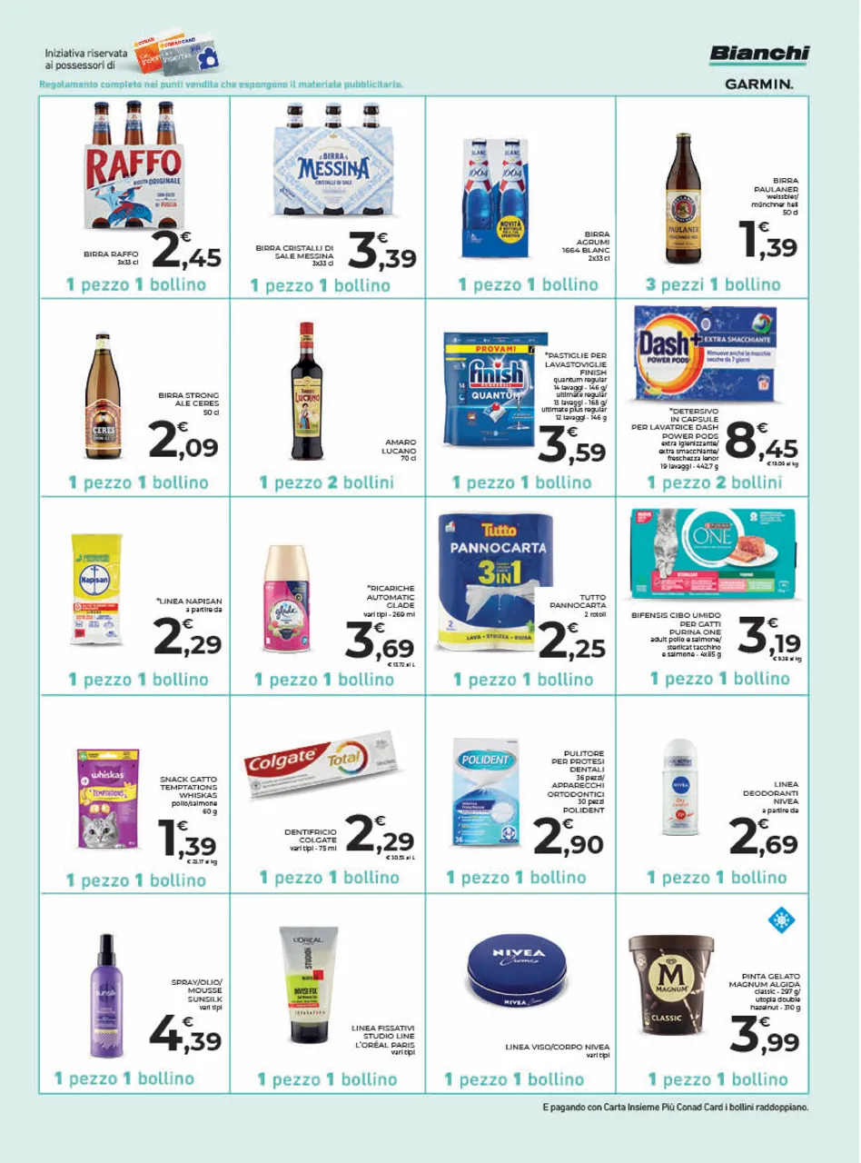 Pagina 15