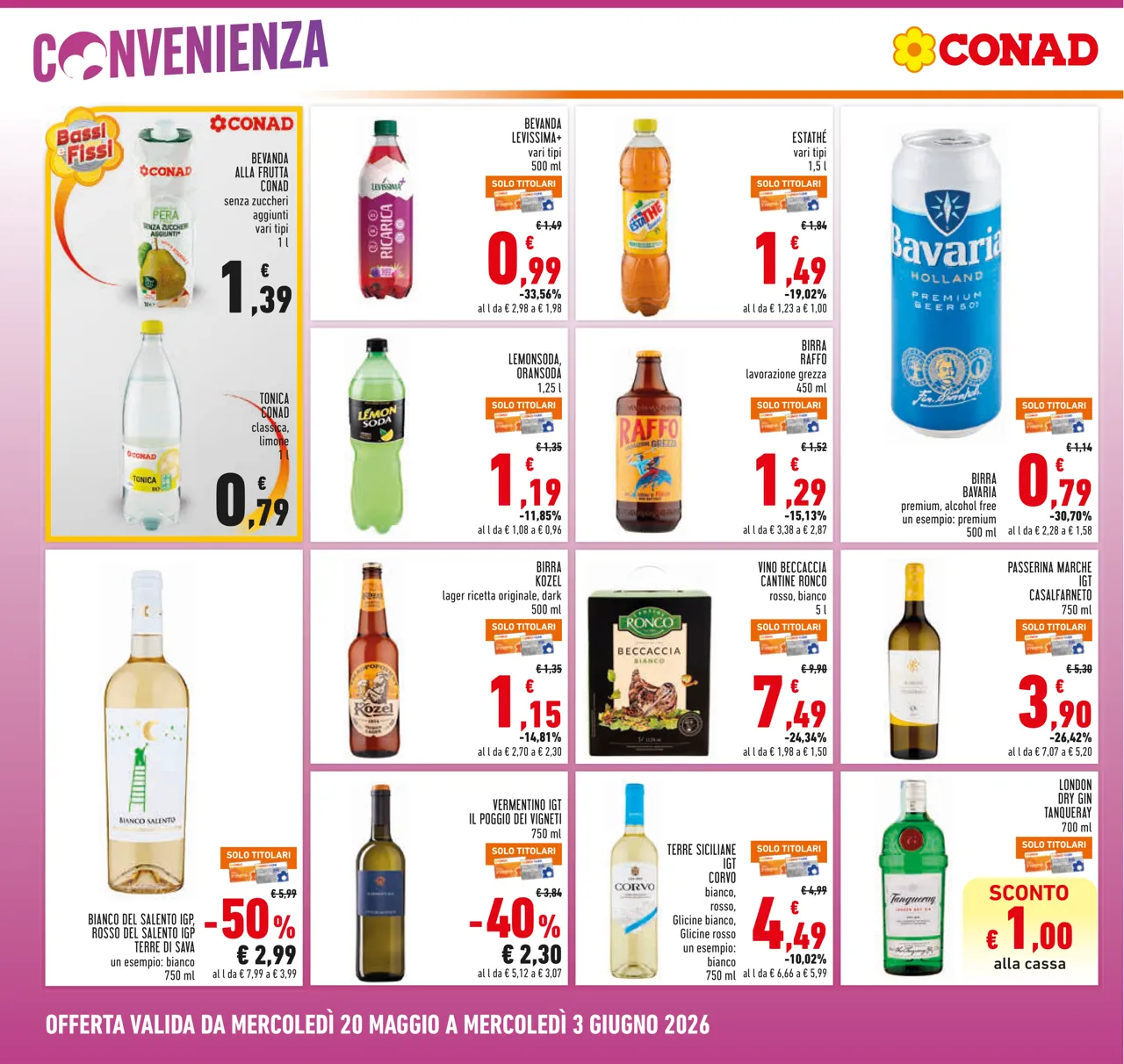 Pagina 4