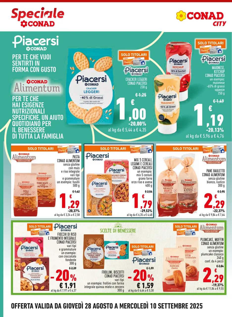 Pagina 14