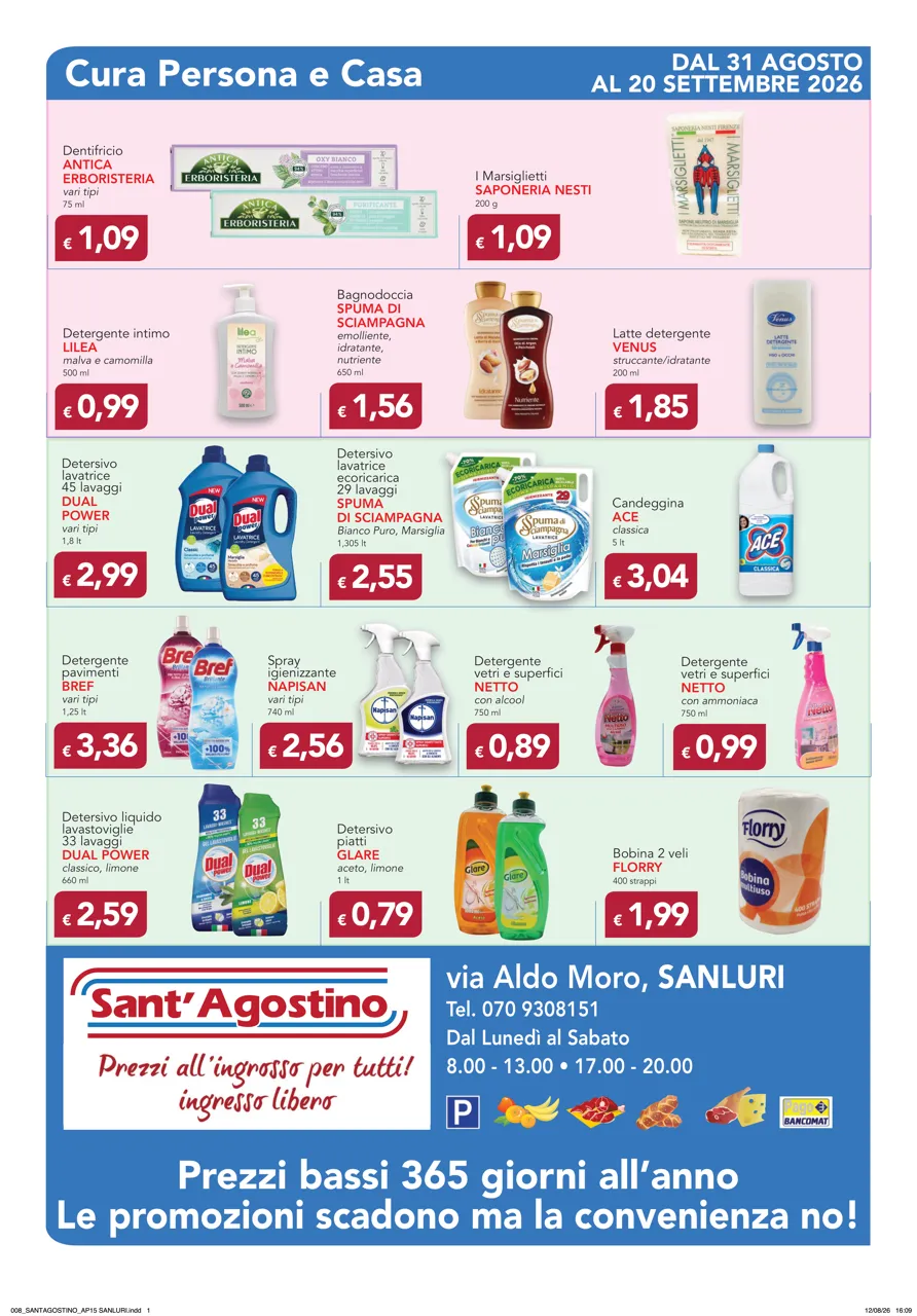 Pagina 8