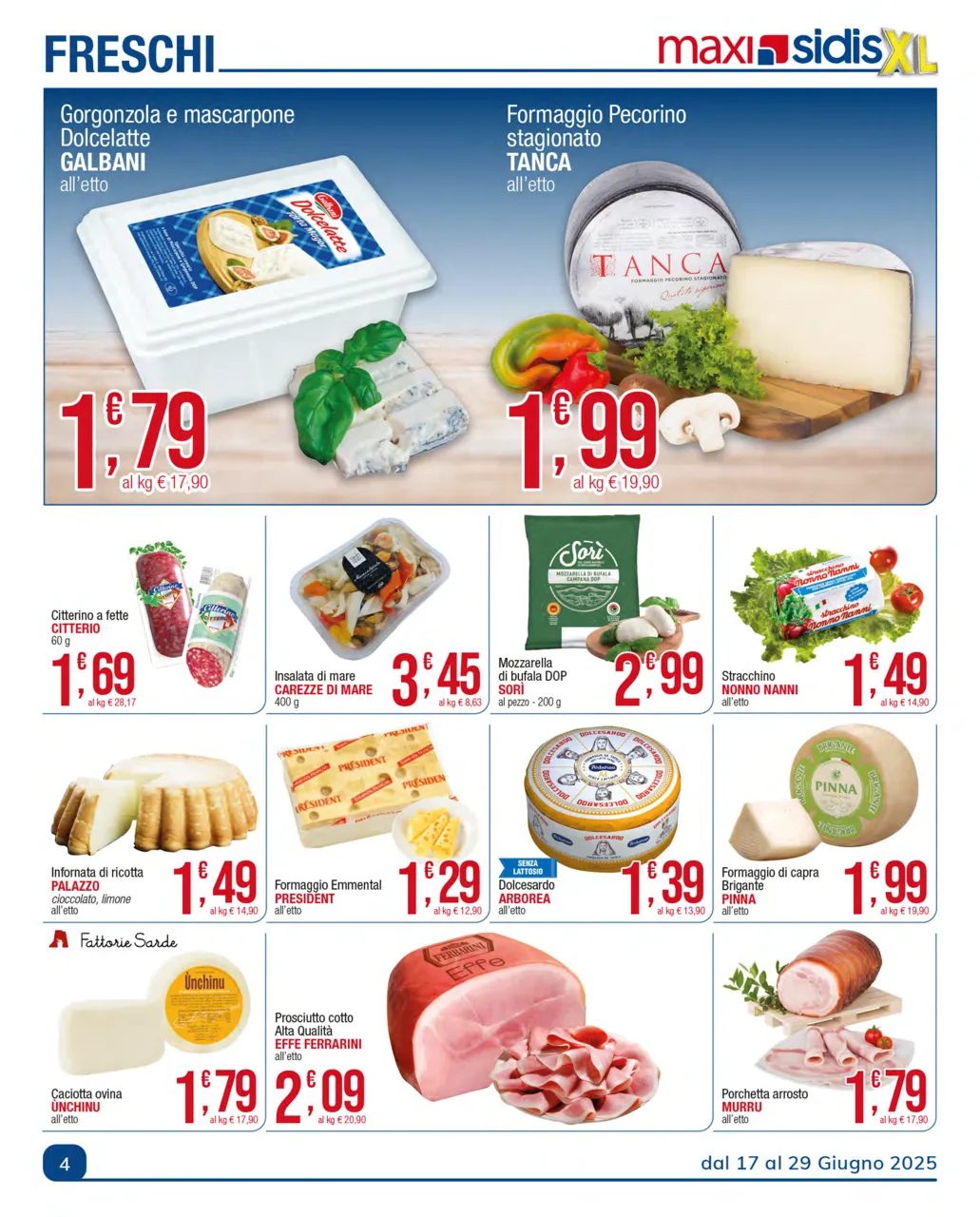 Pagina 4