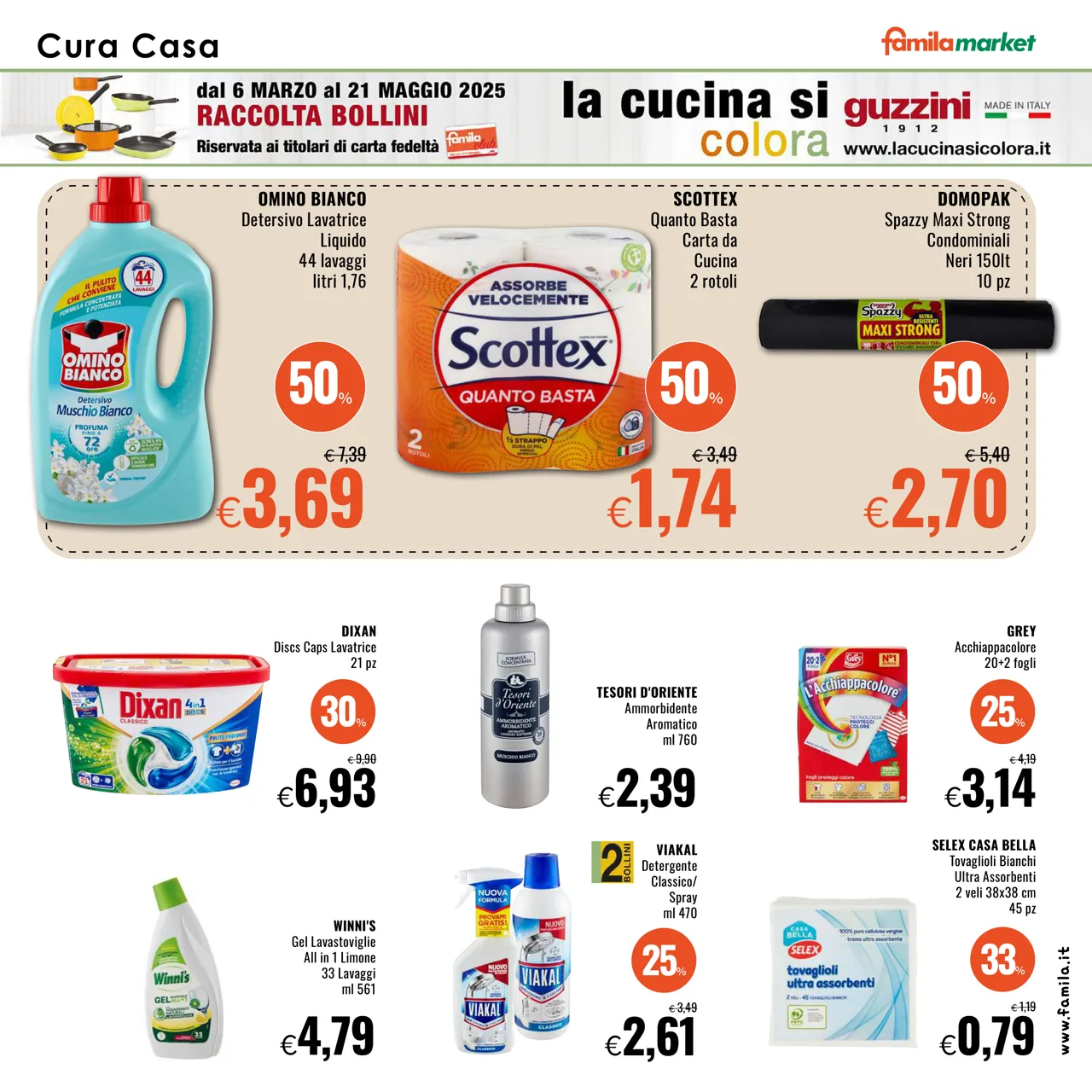 Pagina 19