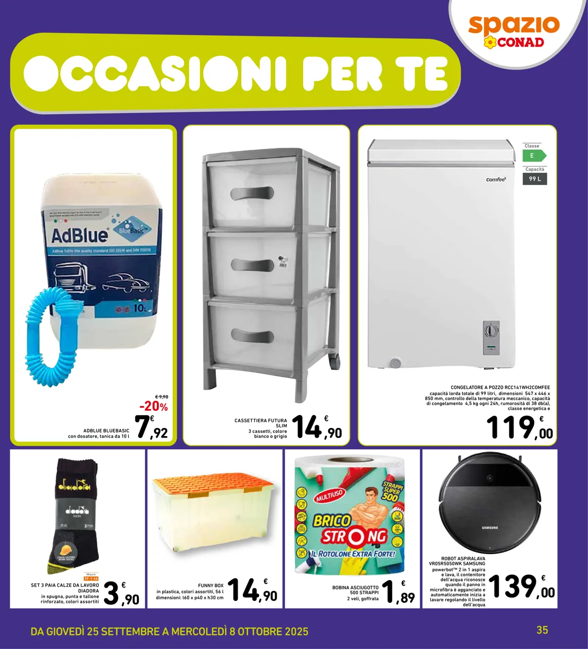 Pagina 35