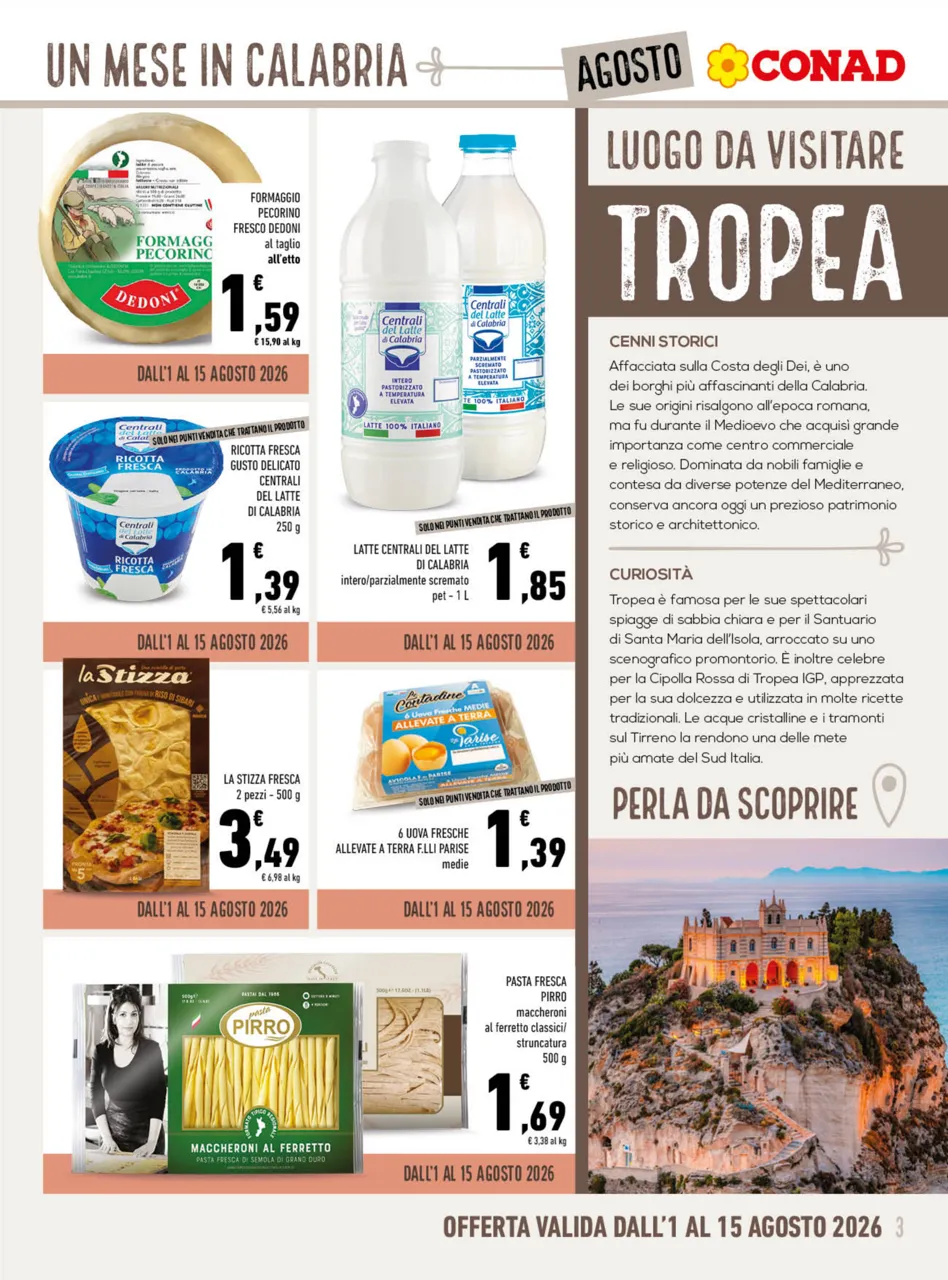 Pagina 3