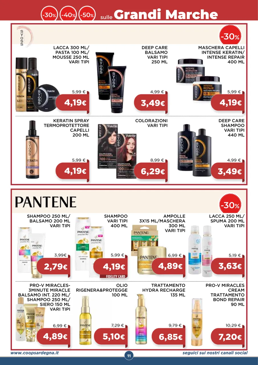 Pagina 13